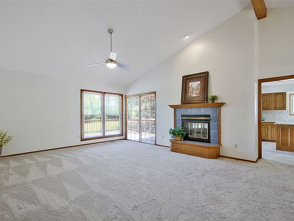 5th image of 2804 N Rushwood St