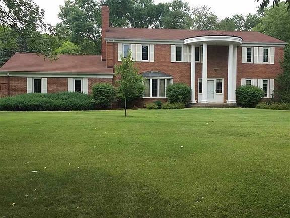 2nd image of 41230 Old Minnesota Ave