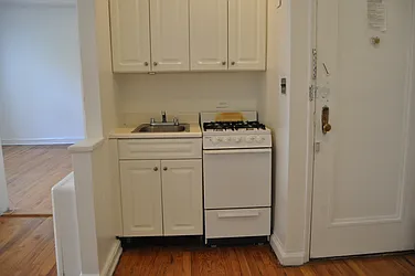 Rented by Sky Management