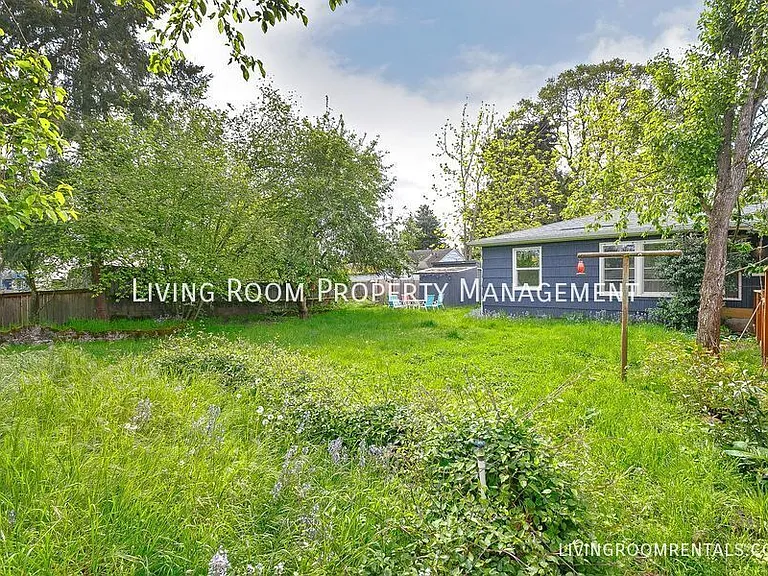 4642 NE Emerson St — Photo 15