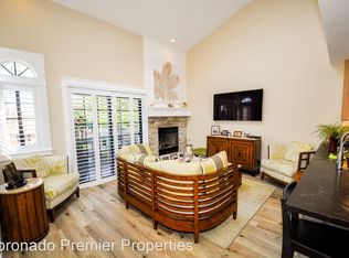 217 Elm Ave, Imperial Beach, CA 91932