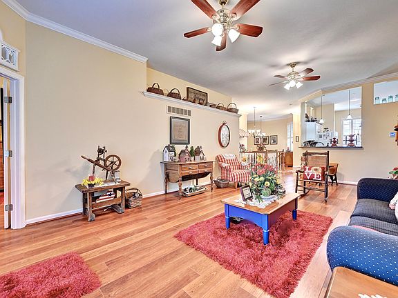 4th image of 10878 Saint Andrews Dr