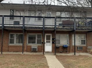 35505 E Michigan Ave APT 2, Wayne, MI 48184