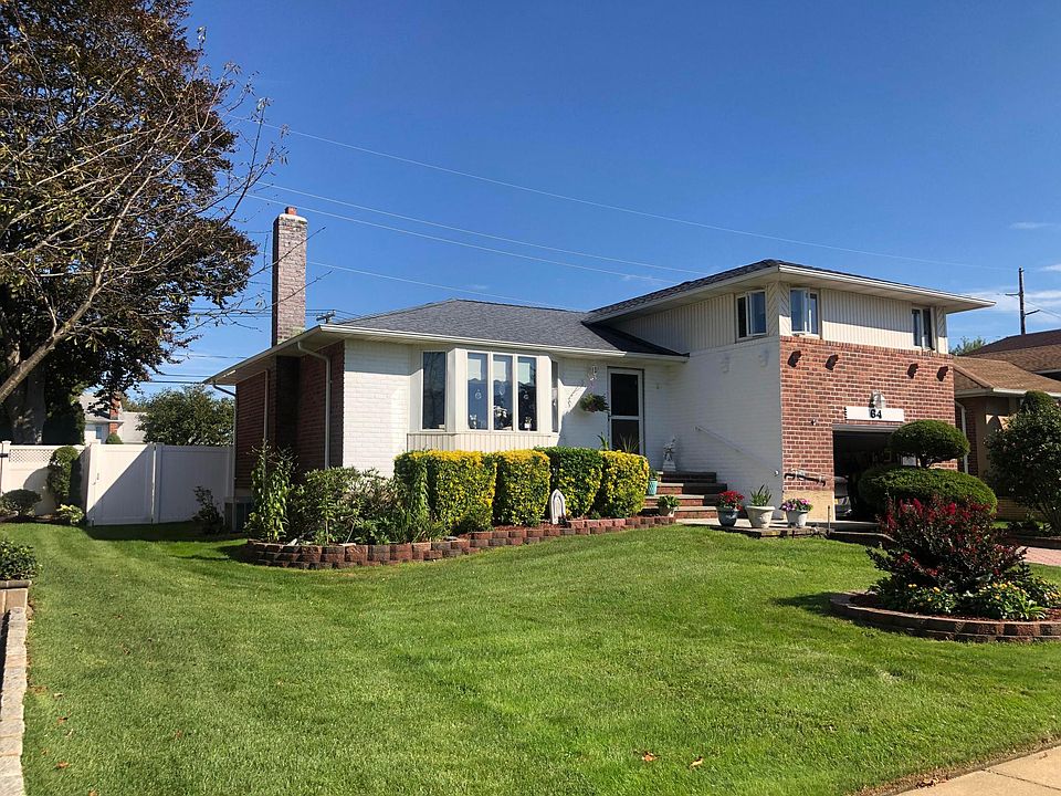 1st image of 64 Bud Ln