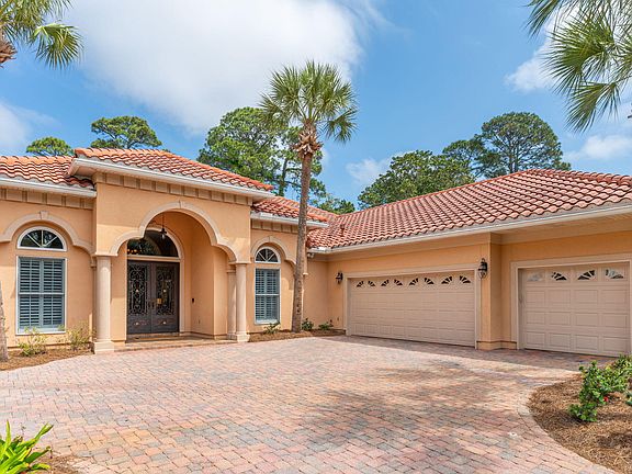 4th image of 1530 Glenlake Cir