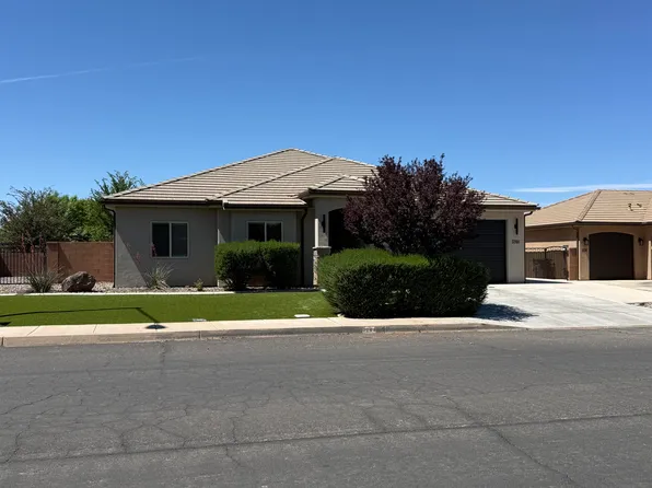 3244 S 240 W, Washington, UT 84780