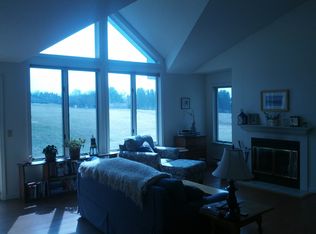 N Farm #340, Bristol, RI 02809