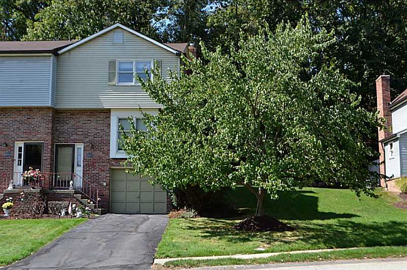 1st image of 1005 Cottingham Ct