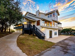 (Undisclosed Address), Dripping Springs, TX 78620