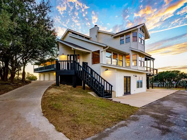 (undisclosed Address), Dripping Springs, TX 78620