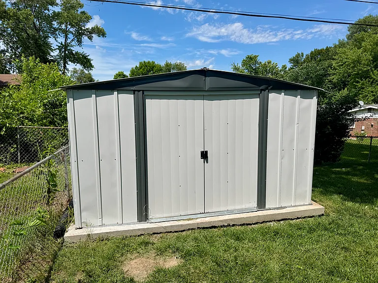 1532 Dennis Dr — Photo 35