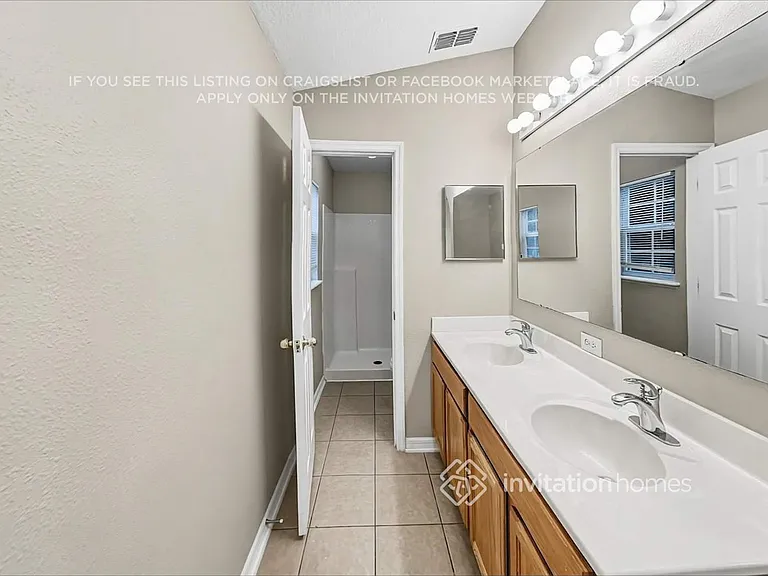 313 Flint Dr — Photo 12