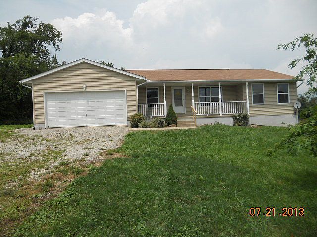 1st image of 1180 Township Road 1186