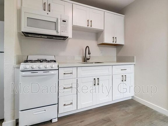 5th image of 1915-1921 A Ave #1919-A