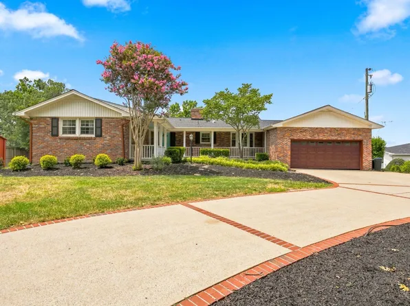 152 Cherokee Rd, Hendersonville, TN 37075