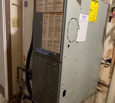 4th image of 7170 Lunceford Dr