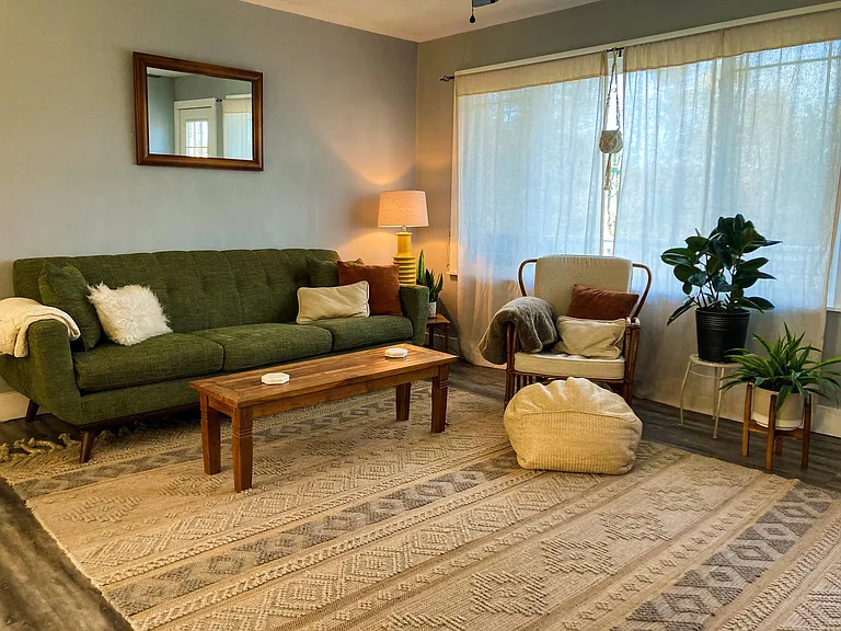 Elliott Ridge Ln — Photo 9