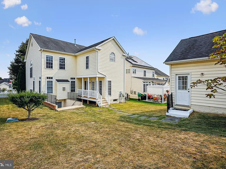 23104 Cypress Spring Cir — Photo 3
