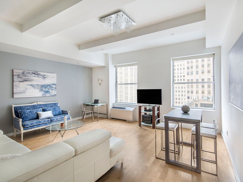 1st image of 15 Broad St APT 1802