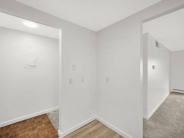 7500 Cahill Rd — Photo 8