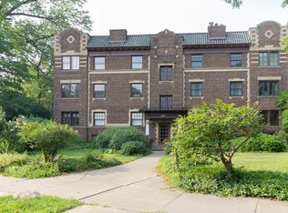 2472 Overlook Rd APT 1, Cleveland, OH 44106