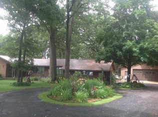 1141 Airport Rd, Tipton, IA 52772