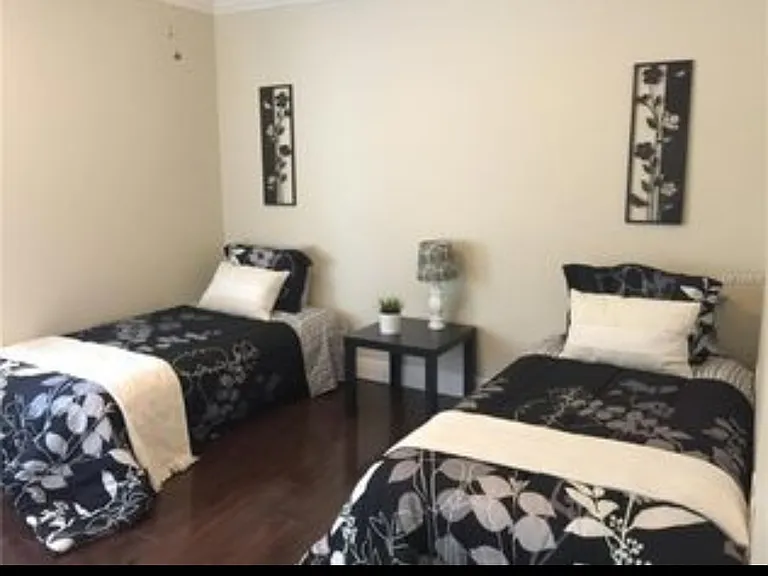 2503 Trinidad St — Photo 10