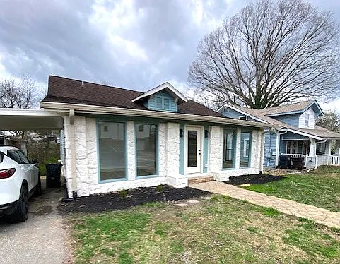 2019 Nadine St — Photo 18