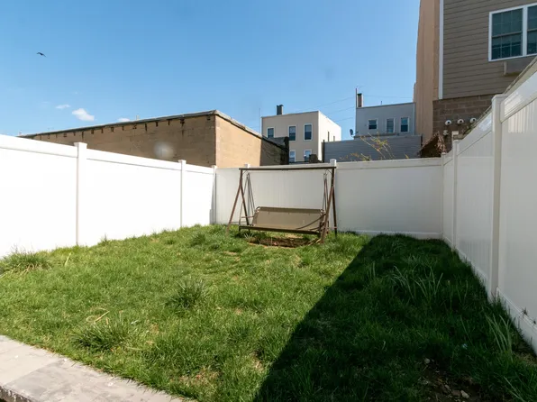 194 Delaware Avenue 1 image 3 of 25