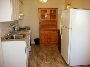 3429 32nd St #2, Astoria, NY 11106
