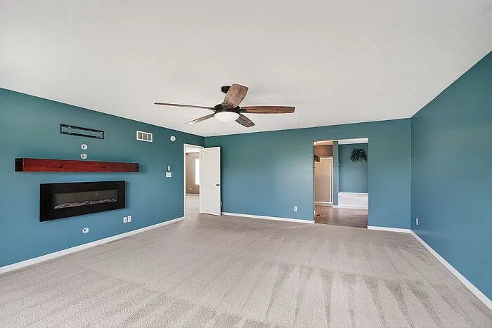16259 Countryside Blvd — Photo 18