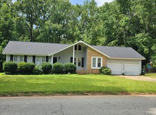 429 N Royal Tower Dr, Irmo, SC 29063