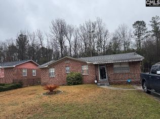 900 Cindy Dr, Columbia, SC 29203