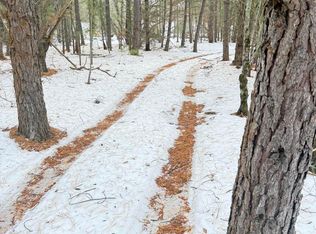 1302 W Tyler Rd, Muskegon, MI 49445