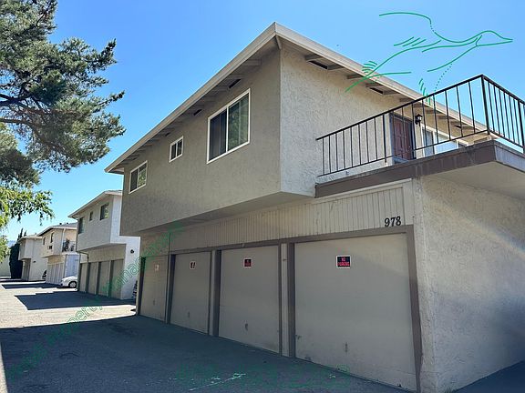 2nd image of 978 Westlynn Way #4
