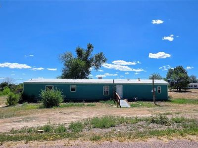 828 3rd St, Penrose, CO, 81240