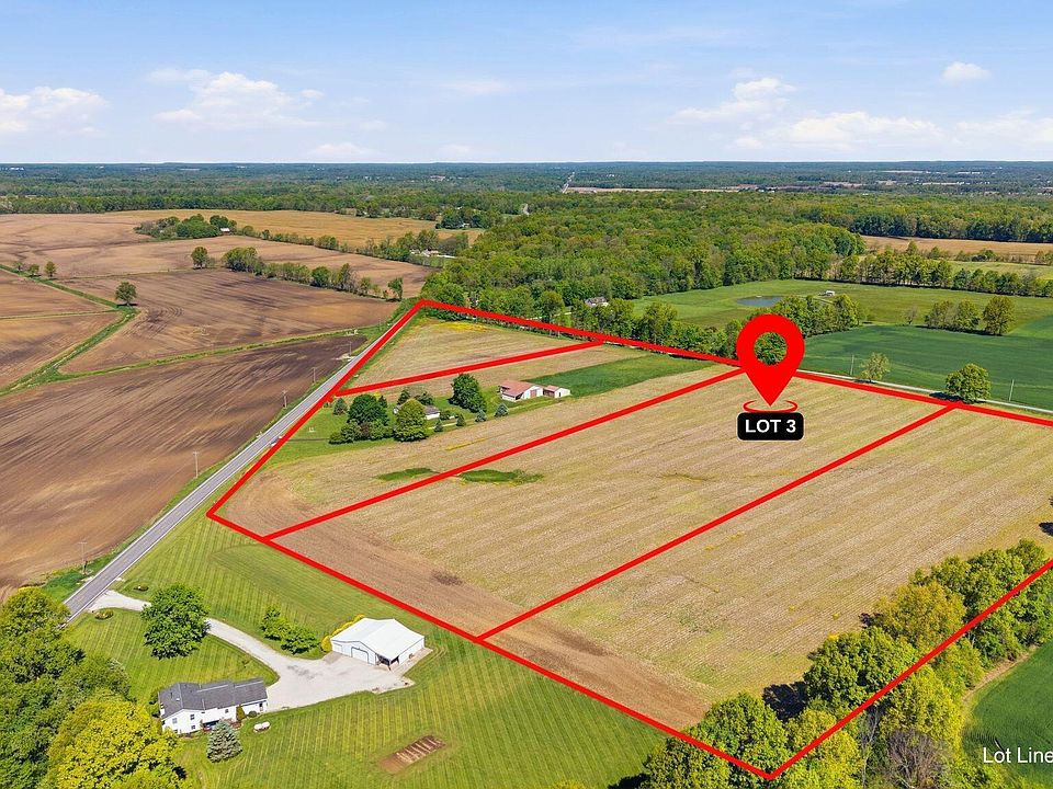 1st image of 0 Smoketalk Road Rd NW Lot 3