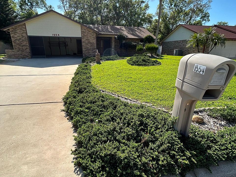 1st image of 1554 Poplar Dr