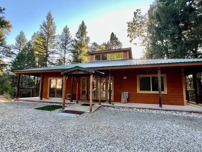 12759 Scotts Valley Rd, Nevada City, CA, 95959