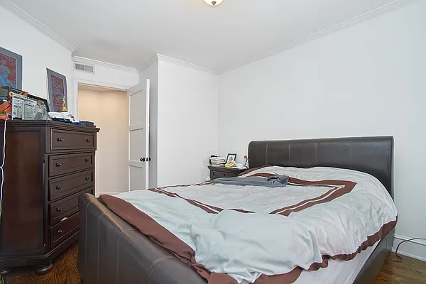 Rented by Living New York | media 35