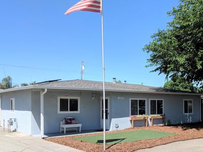 13113 Wool Ave, San Jose, CA, 95111