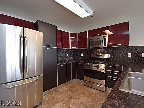 5th image of 150 Las Vegas Blvd N Unit 1104