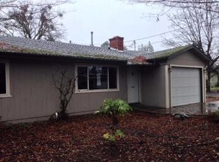 250 SW Rogue River Ave, Grants Pass, OR 97526