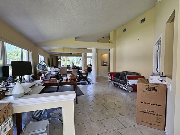 5th image of 6606 Nasser Ln