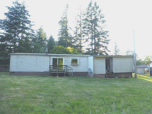 1st image of 32401 83rd Dr NW