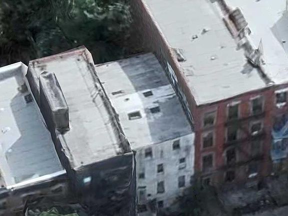 4th image of 141 Marcus Garvey Boulevard