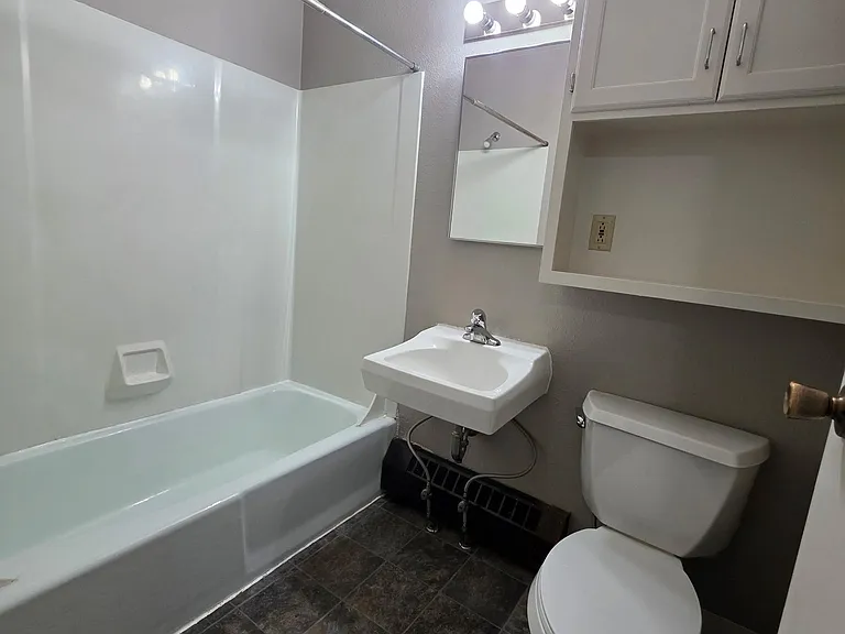 1624 8th St N #82 — Photo 15