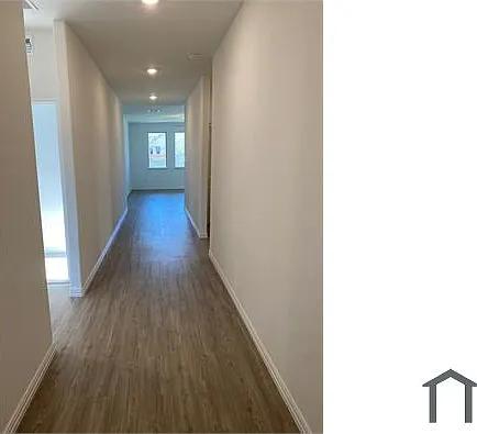 1308 Rousseau Dr — Photo 4