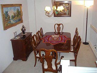 3rd image of 10260 Wateridge Cir Unit 217