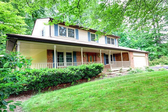 1st image of 11497 White Oak Ct